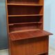 Scandinavian furniture 2 bodies