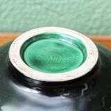 Vallauris ceramic perfume burner