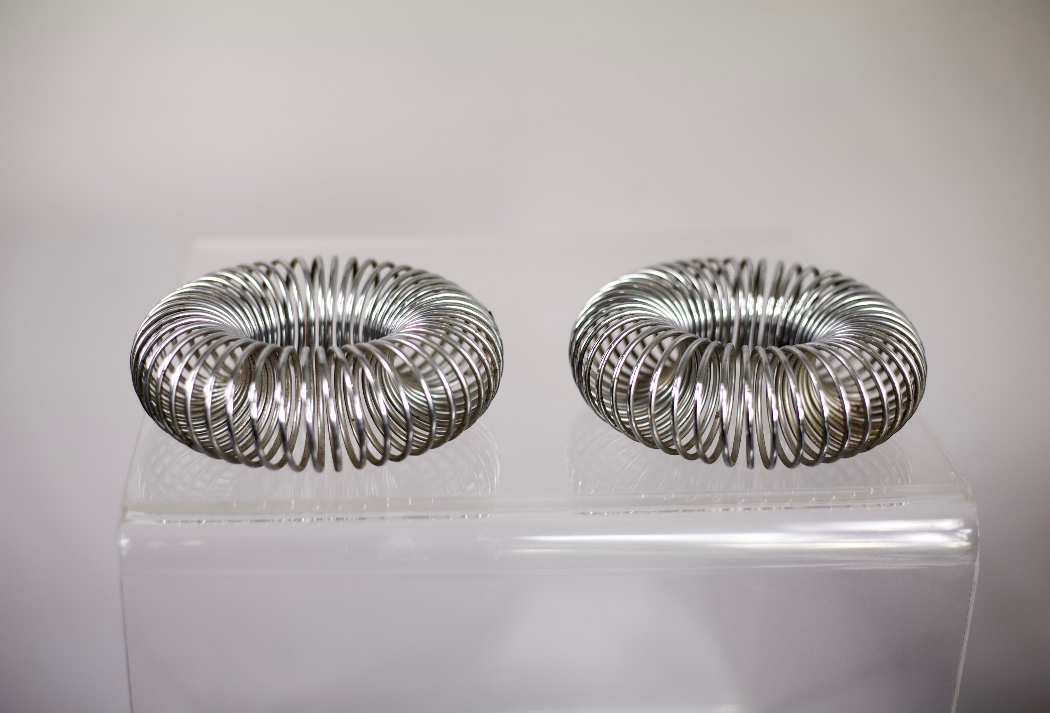 Applies to Andrea Lazzari to Morosini, Italy, circa 1970