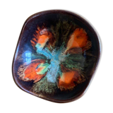 Trinket bowl Vallauris