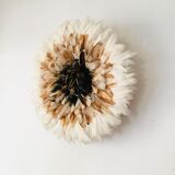 Juju hat beige 50 cm