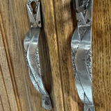 Parisian Art Deco wardrobe