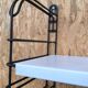 Tomado Holland modular shelving unit