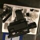 2 cameras super 8