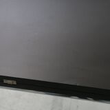 Bauhaus design table model Jean by Eileen Gray