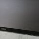Bauhaus design table model Jean by Eileen Gray