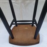 Sofa end, Scandinavian style