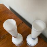 Vases