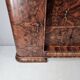 Art Deco Sideboard, 1940s