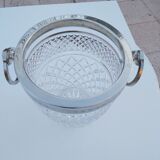 Champagne bucket