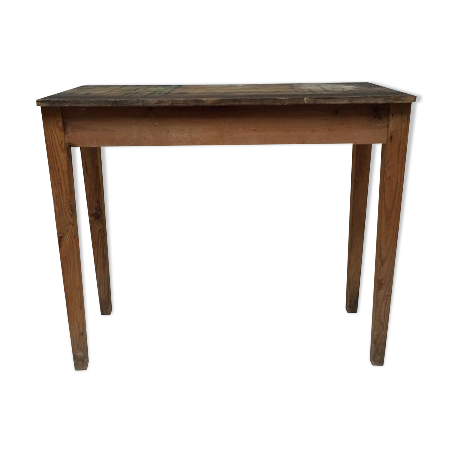 Table Vintage Shabby