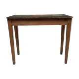 Table Vintage Shabby