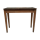 Table Shabby Vintage