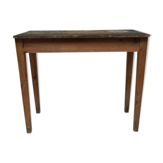 Table Vintage Shabby