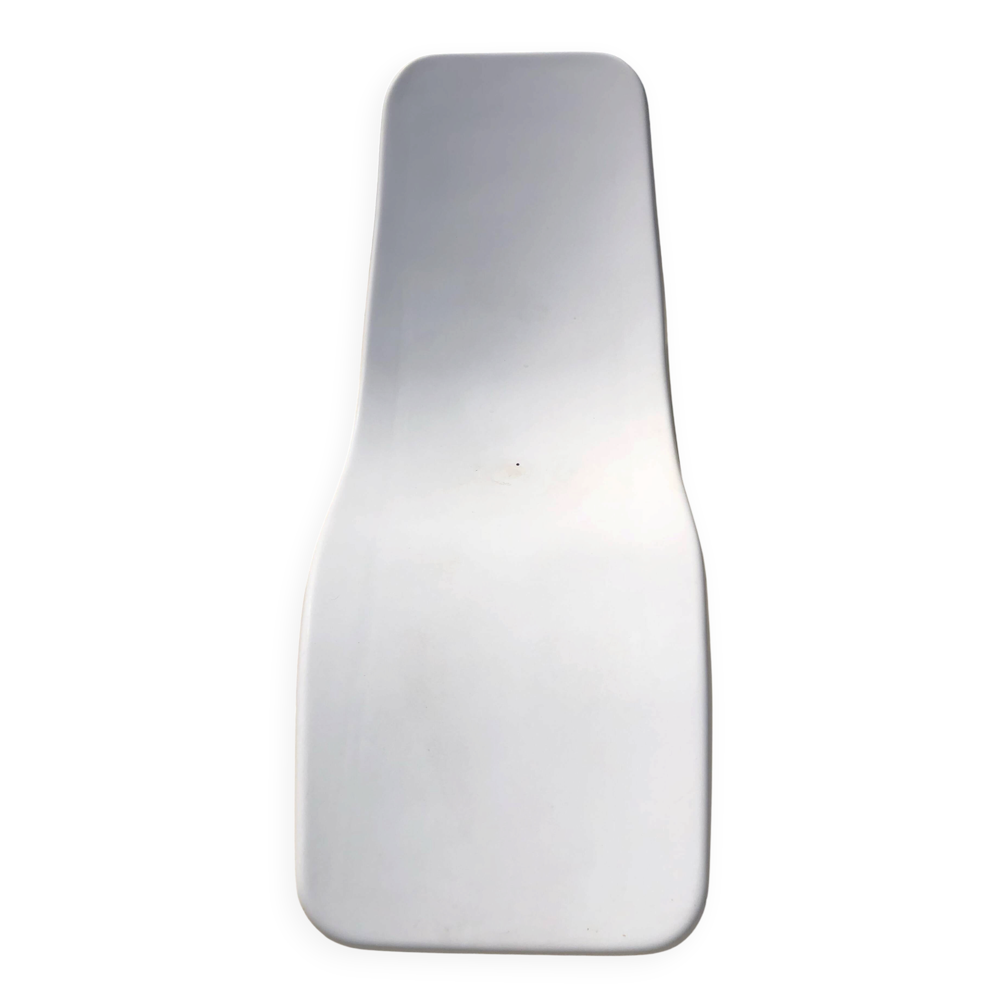 Eurolax Chaise Longue 1 Charles Zublena