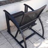 Pascal Mourgue armchair