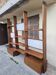 Bibliothèque modulable Scandinave