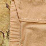 Tapisserie 2 m -Médiévale reproduction fresque croisades Templiers