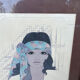 Lithography