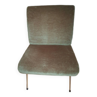 Fauteuil