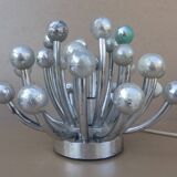 VALENTI PISTILLINO wall light studio TETRARCH