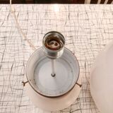 Light bulb lamp