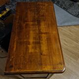 Old chest of drawers called Parisienne