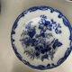 Set of plates and a handled dish Brownfield England