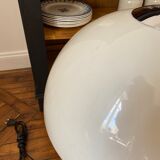 Böhmer design lamp