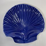 Blue Shell Dish