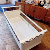 Cradle