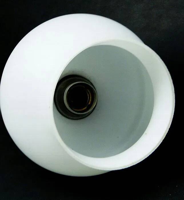 CVB NEW LOOK - PRL - ceiling lamp