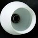 CVB NEW LOOK - PRL - ceiling lamp