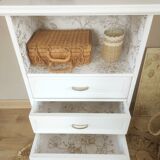 Meuble d'appoint