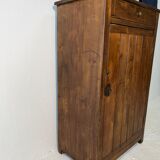 Old jam maker totally restored