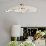 Suspension Design
