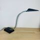 80s designer cobra lamp
