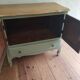 Occasional furniture