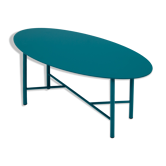 Table basse Maison Bensimon