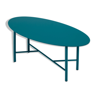 Coffee table Maison Bensimon