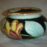 Vallauris candy factory from 1960