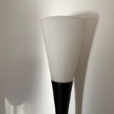 J1 floor lamp called "Diabolo" by Joseph-andré Motte for Disderot France 1958