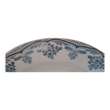 Assiettes creuses