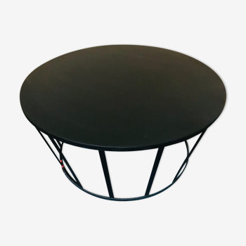 Table basse Hollo de chez Petite Friture