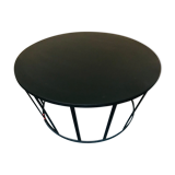 Hollo coffee table from Petite Friture
