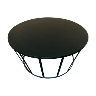 Hollo coffee table from Petite Friture