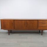 Scandinavian sideboard 60