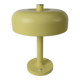 Lampe de table par Napako,1970's.