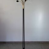 Italian design coat rack from the 60s