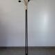 Italian design coat rack from the 60s